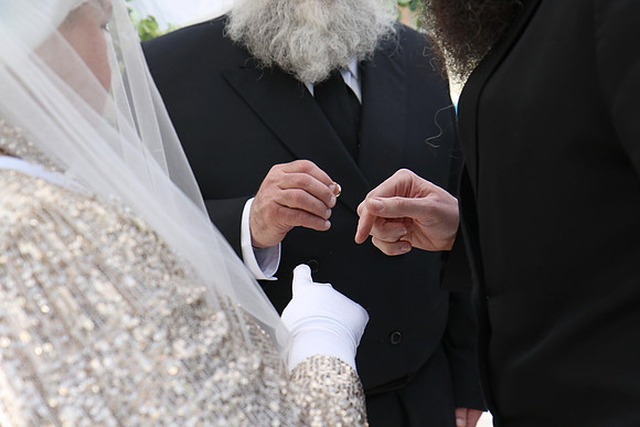 YelenaJayWedding-D071