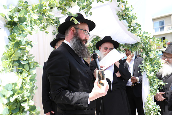 YelenaJayWedding-D078