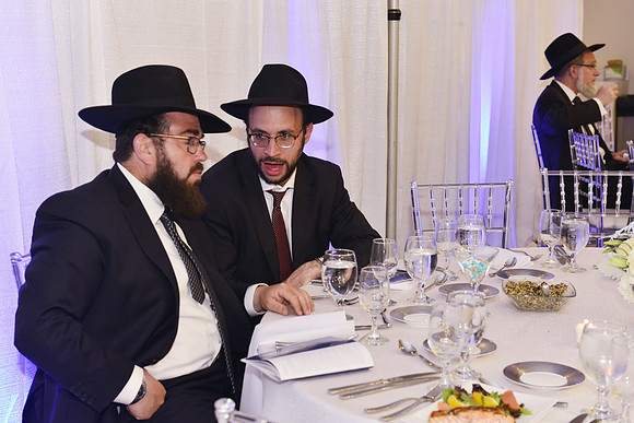 BYHSBanquet-D040