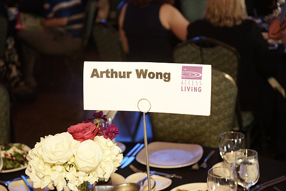 AccessLiving2018-B56