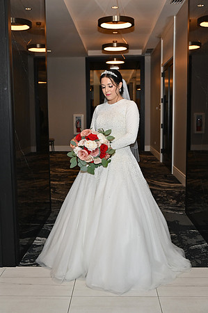 KhanovWedding-B074