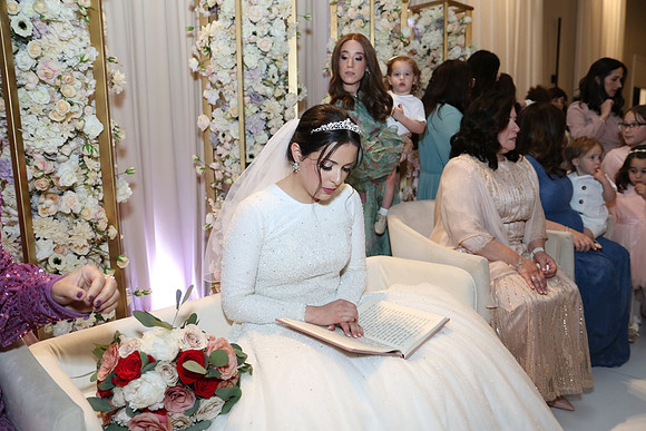 KhanovWedding-D75