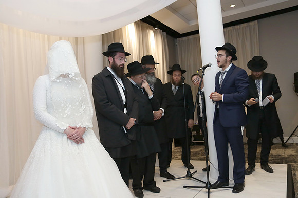 KhanovWedding-F110