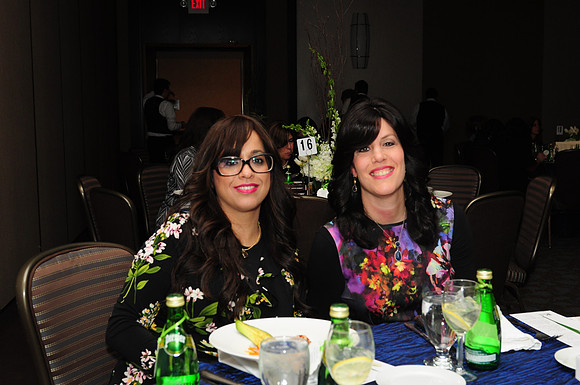 MeorHatorahBanquet-B48