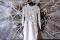 ValabovWedding-B011