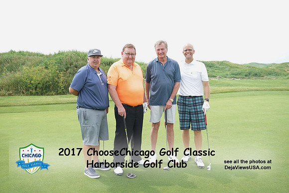 ChooseChicagoGolf-B025
