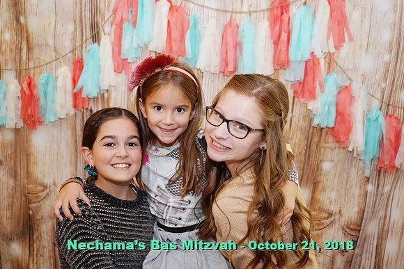 NechamaBasMitzvah-E058