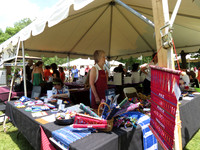 ChicagoJewishFestival2012-A015
