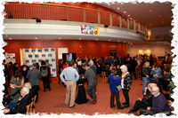 IsraelFilmFestOpeningNight SP05