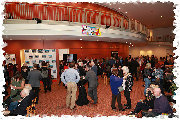 IsraelFilmFestOpeningNight SP05