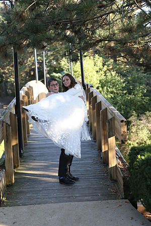 FrankWedding-B038