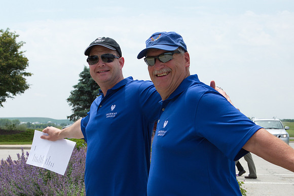 ImermanAGolf2016-B31