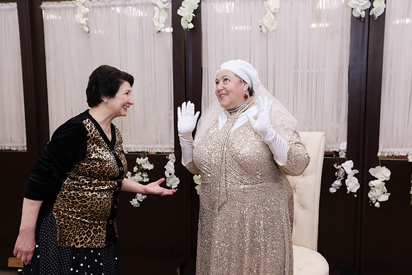 YelenaJayWedding-B46