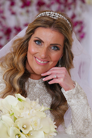 FriedWedding-B042