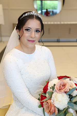 KhanovWedding-B002