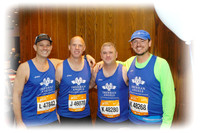 ImermanAngelsCMarathon SP05