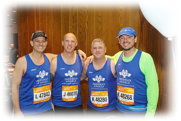 ImermanAngelsCMarathon SP05