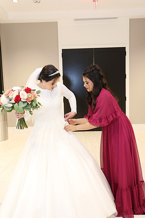 KhanovWedding-A06