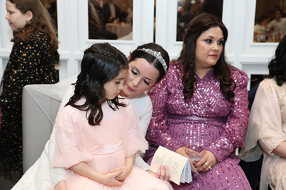 KhanovWedding-H32
