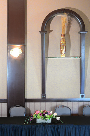 MikorHaChaim18thGala-A21