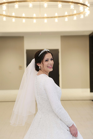 KhanovWedding-B025