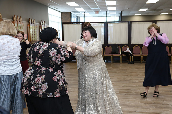 YelenaJayWedding-E39