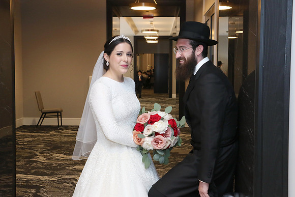 KhanovWedding-B063