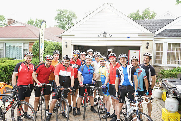 BikeforChaiLifeline-A022