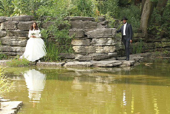 VacciannaWedding-B086