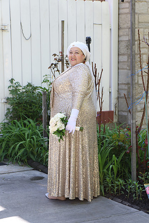 YelenaJayWedding-A031