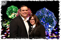 HiddenGems SP08