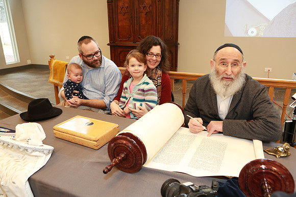 DarcheiNoamTorah-B040