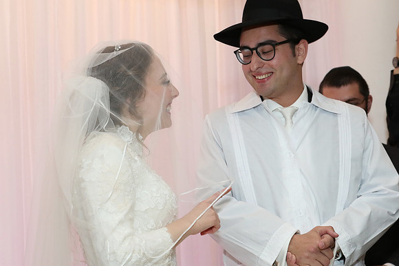 ShkolnikovWedding-G093