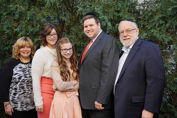 NechamaBasMitzvah-B54