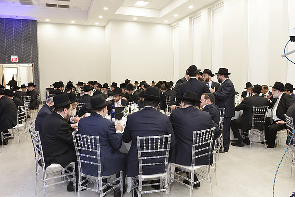 BYHSBanquet-D056