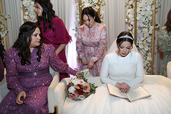 KhanovWedding-D74