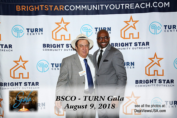 BSCOGala2018-I41