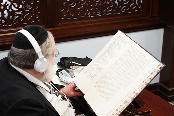 Shas4Shidduchim-C030