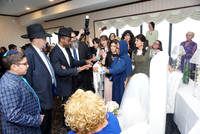 VacciannaWedding-D10