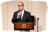 YachadLisPopel SP13