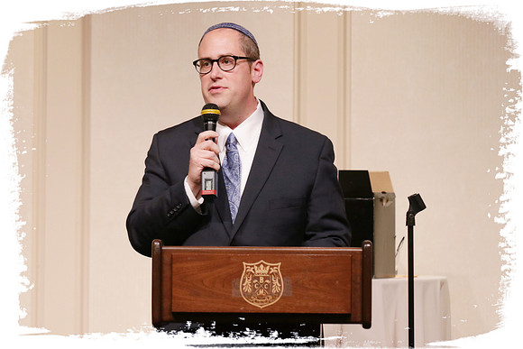 YachadLisPopel SP13