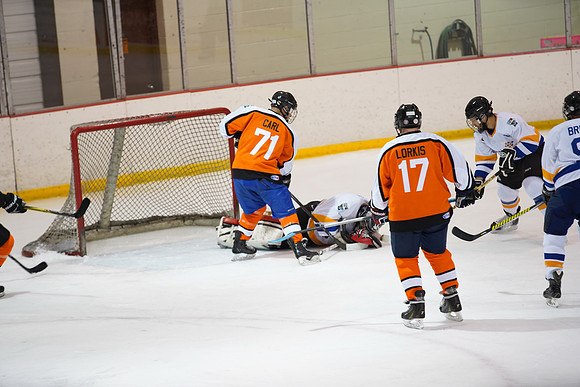 RCCSHockey-F076