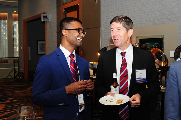 NCSoftheAUAClosingReception-A097