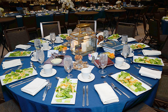 Yeshurun48thBanquet-A23