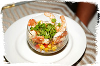 NACEChefDemoDinner SP05