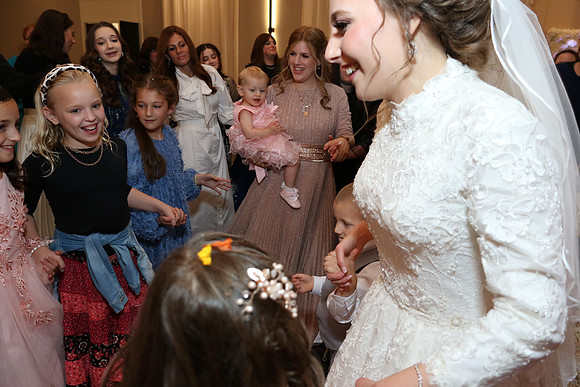 ShkolnikovWedding-H071