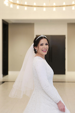KhanovWedding-B024