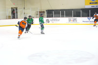 RCCSHockey-H14