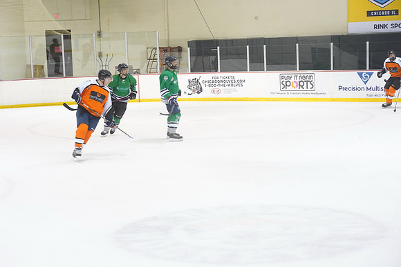 RCCSHockey-H14