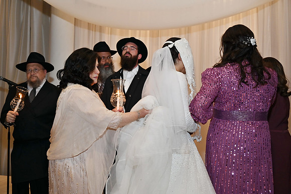 KhanovWedding-F080